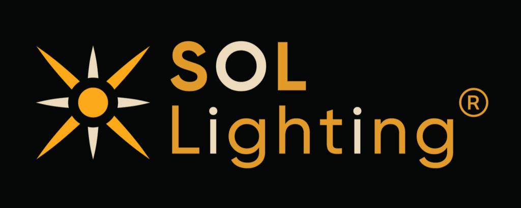 SOL Lighting